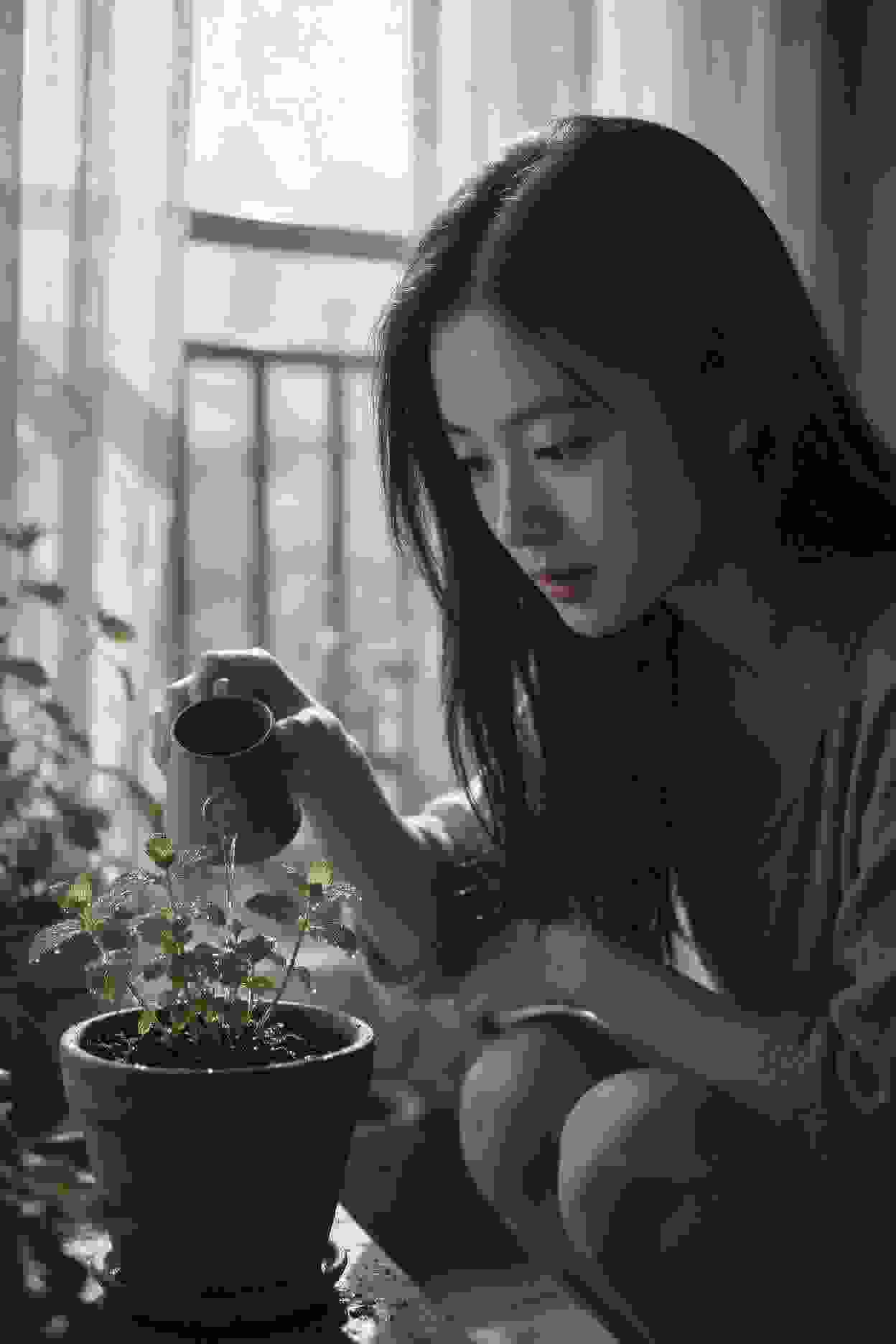 奇才天骄