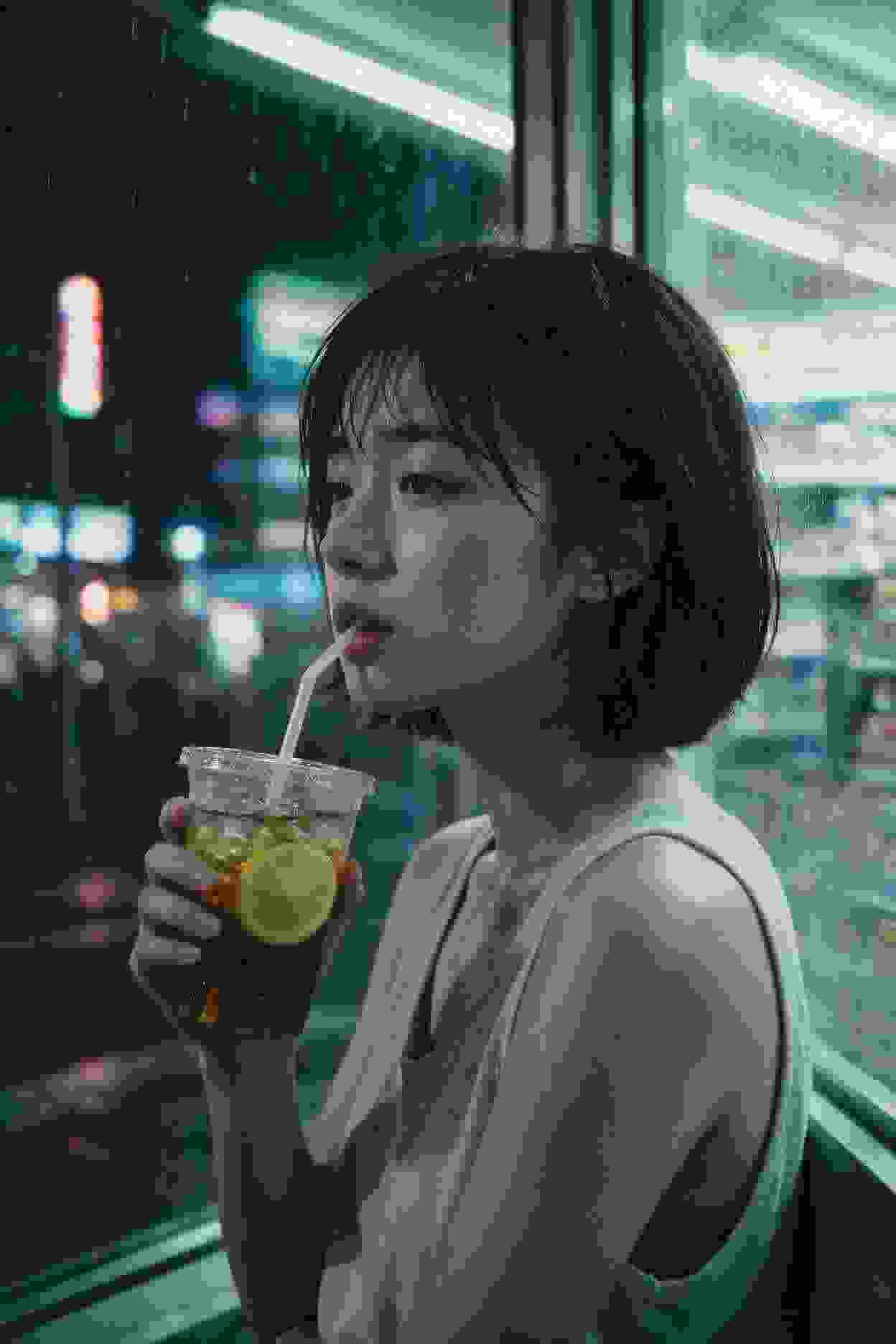九天之巅