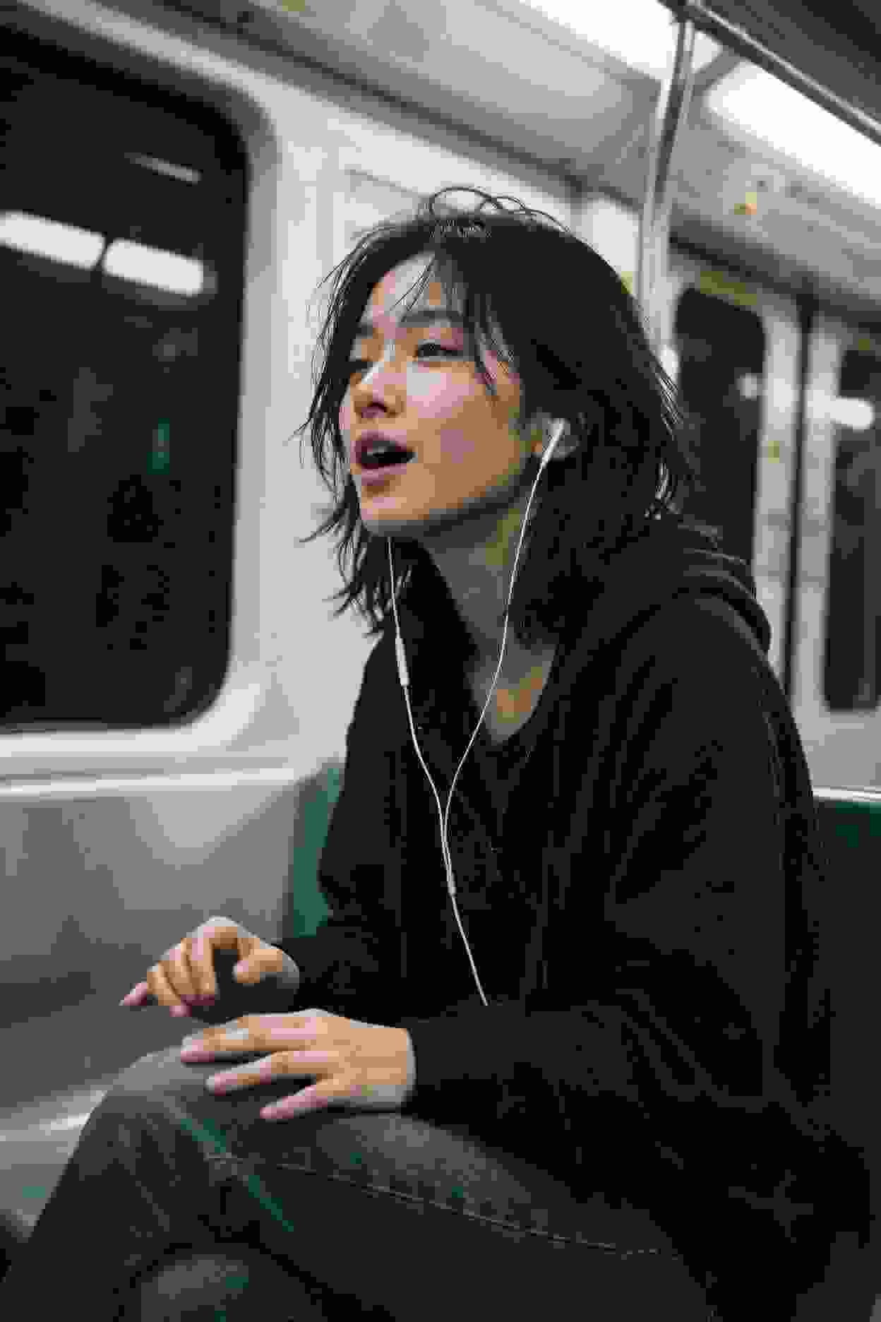 漫改侦探