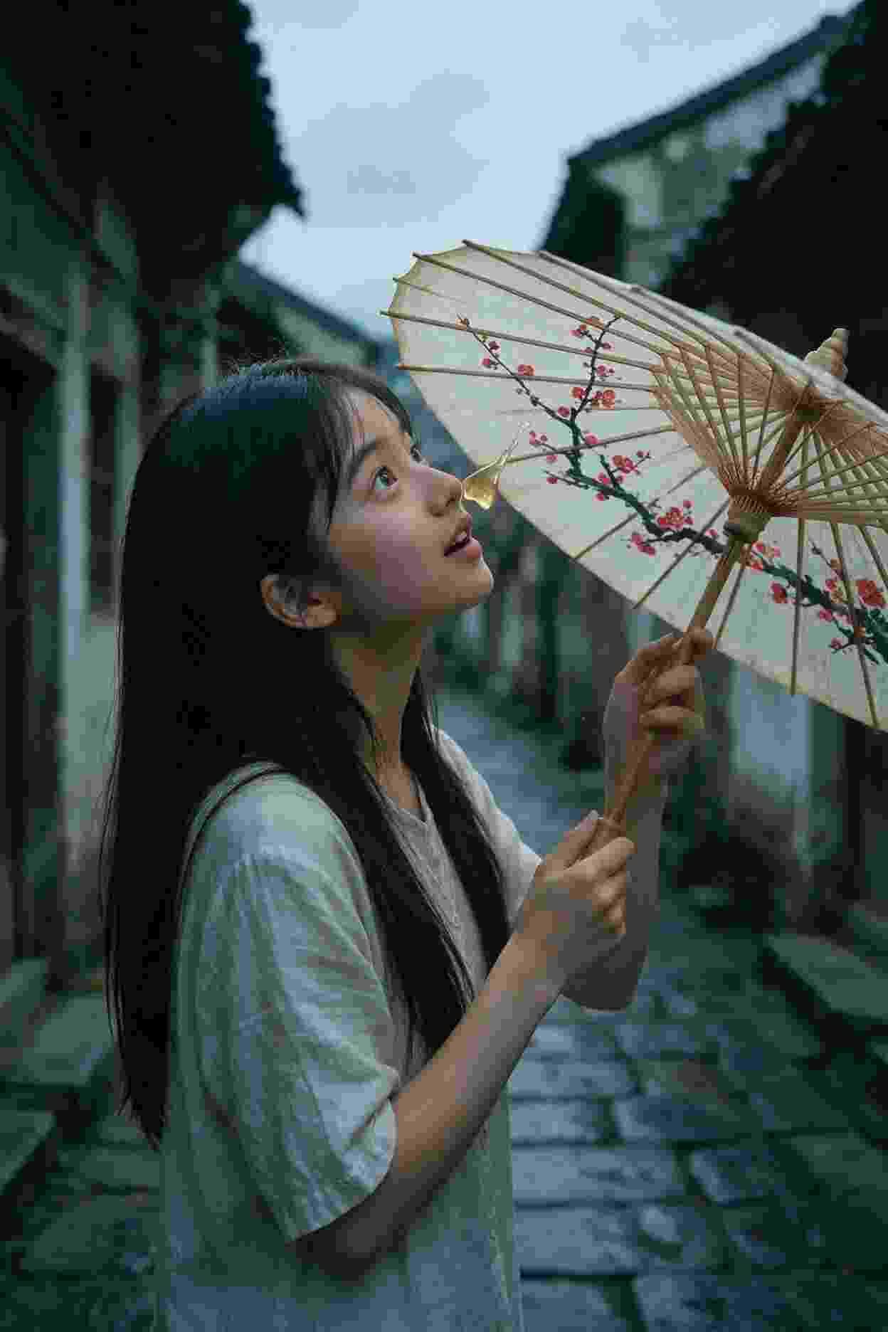 漫改冒险